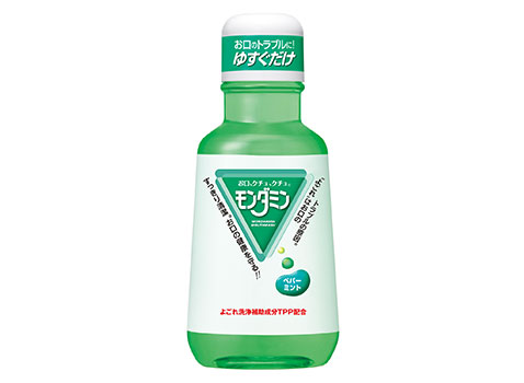 mondamin_peppermint_mouthwash
